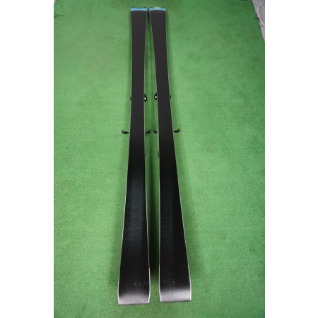 UA8  Atomic Redster X9s 174 test 2027 idealne