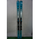 UA8  Atomic Redster X9s 174 test 2027 idealne