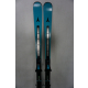 UA8  Atomic Redster X9s 174 test 2027 idealne
