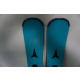 UA8  Atomic Redster X9s 174 test 2027 idealne