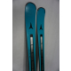UA8  Atomic Redster X9s 174 test 2027 idealne