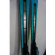 UA8  Atomic Redster X9s 174 test 2027 idealne