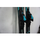 UA8  Atomic Redster X9s 174 test 2027 idealne