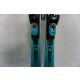 UA8  Atomic Redster X9s 174 test 2027 idealne