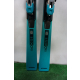 UA8  Atomic Redster X9s 174 test 2027 idealne
