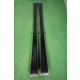 UA8  Atomic Redster X9s 174 test 2027 idealne