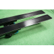 UA8  Atomic Redster X9s 174 test 2027 idealne