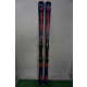UA90 Fischer RC4 Curv DTX 178 test idealne