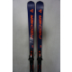 UA90 Fischer RC4 Curv DTX 178 test idealne