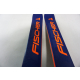 UA90 Fischer RC4 Curv DTX 178 test idealne