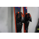 UA90 Fischer RC4 Curv DTX 178 test idealne