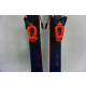 UA90 Fischer RC4 Curv DTX 178 test idealne
