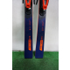 UA90 Fischer RC4 Curv DTX 178 test idealne