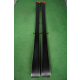 UA90 Fischer RC4 Curv DTX 178 test idealne