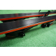 UA90 Fischer RC4 Curv DTX 178 test idealne
