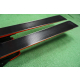 UA90 Fischer RC4 Curv DTX 178 test idealne