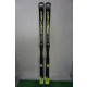 UA91 Fischer RC4 RC 180 test  idealne