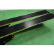 UA91 Fischer RC4 RC 180 test  idealne
