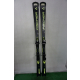 UA92 Fischer RC4 SC 160 test  idealne