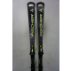UA92 Fischer RC4 SC 160 test  idealne