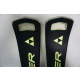 UA92 Fischer RC4 SC 160 test  idealne