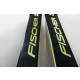 UA92 Fischer RC4 SC 160 test  idealne
