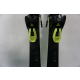 UA92 Fischer RC4 SC 160 test  idealne