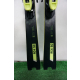UA92 Fischer RC4 SC 160 test  idealne