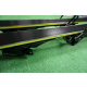 UA92 Fischer RC4 SC 160 test  idealne