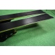 UA92 Fischer RC4 SC 160 test  idealne