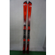 UA93  Atomic Redster S9 FIS 165 test