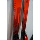 UA93  Atomic Redster S9 FIS 165 test