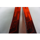 UA93  Atomic Redster S9 FIS 165 test