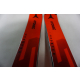 UA93  Atomic Redster S9 FIS 165 test