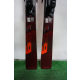 UA93  Atomic Redster S9 FIS 165 test