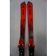 UA93  Atomic Redster S9 FIS 165 test