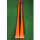 UA93  Atomic Redster S9 FIS 165 test