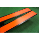 UA93  Atomic Redster S9 FIS 165 test