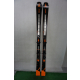 UA94  Atomic Redster Q9 176 test 2026