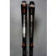 UA94  Atomic Redster Q9 176 test 2026