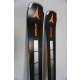 UA94  Atomic Redster Q9 176 test 2026
