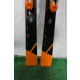 UA94  Atomic Redster Q9 176 test 2026