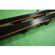 UA94  Atomic Redster Q9 176 test 2026