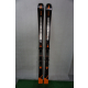 UA96  Atomic Redster Q9 176 test 2026