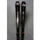 UA96  Atomic Redster Q9 176 test 2026