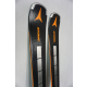 UA96  Atomic Redster Q9 176 test 2026