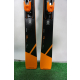 UA96  Atomic Redster Q9 176 test 2026