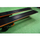 UA96  Atomic Redster Q9 176 test 2026