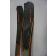 UA99 Elan Wingman 82 Ti 166 test 2026
