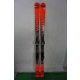 UA9 Volkl Racetiger  GS 173 test 2026